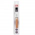 Croseta din plastic nr 4.5, 18 cm - Prym 218486